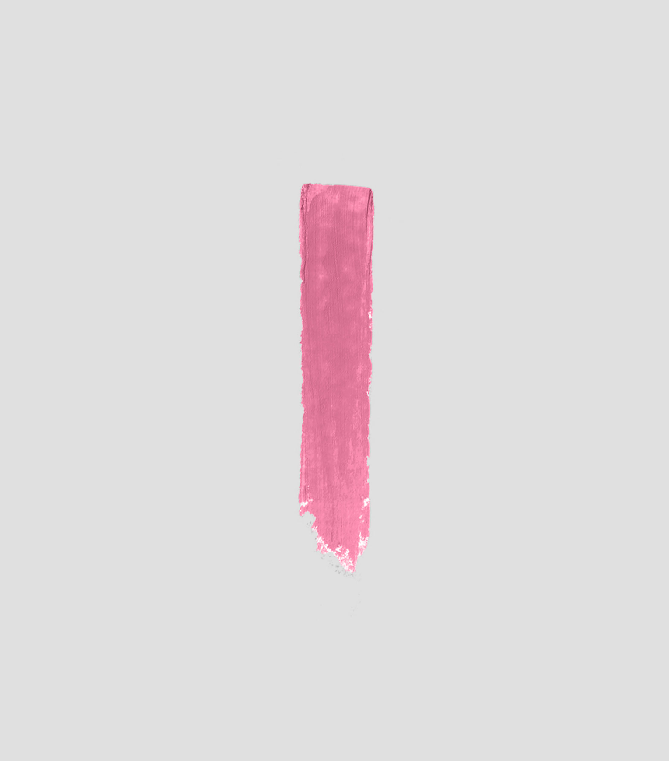 Labial en barra Le Phyto Rouge, 3.4 gr